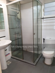 Blk 269B Punggol Field (Punggol), HDB 4 Rooms #208479461